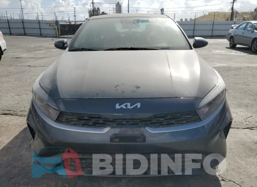 3KPF24AD2PE654318 Photo# 5