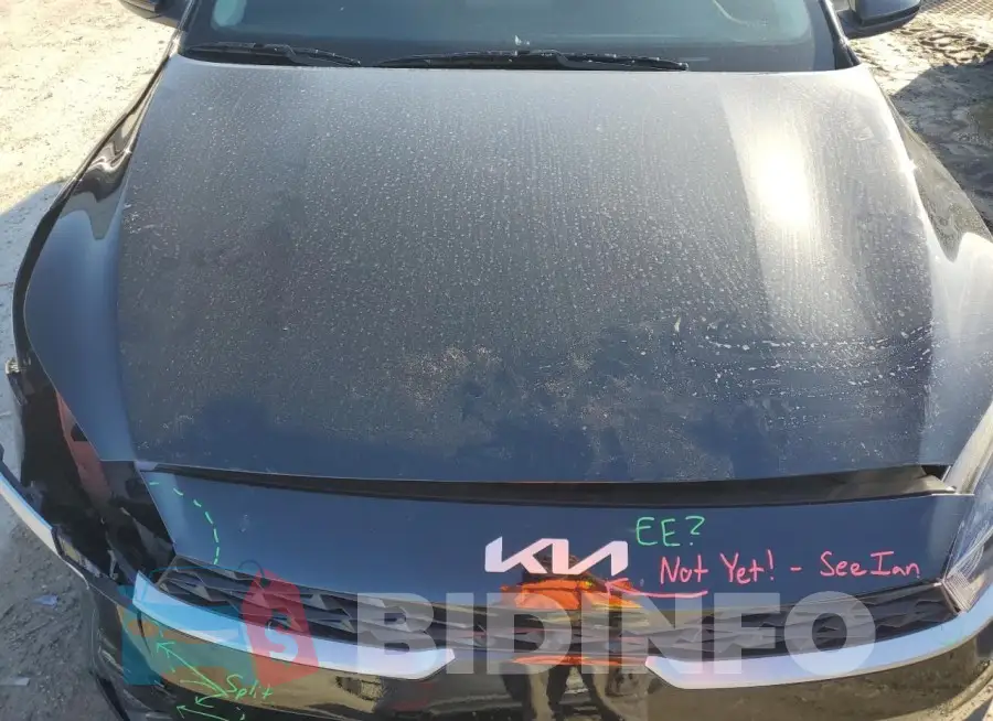 3KPF24AD8RE778676 Photo# 11