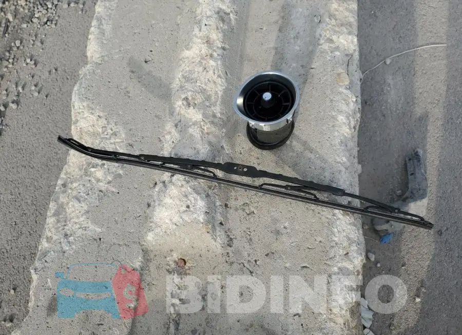 3KPF34AD3KE021767 Photo# 12