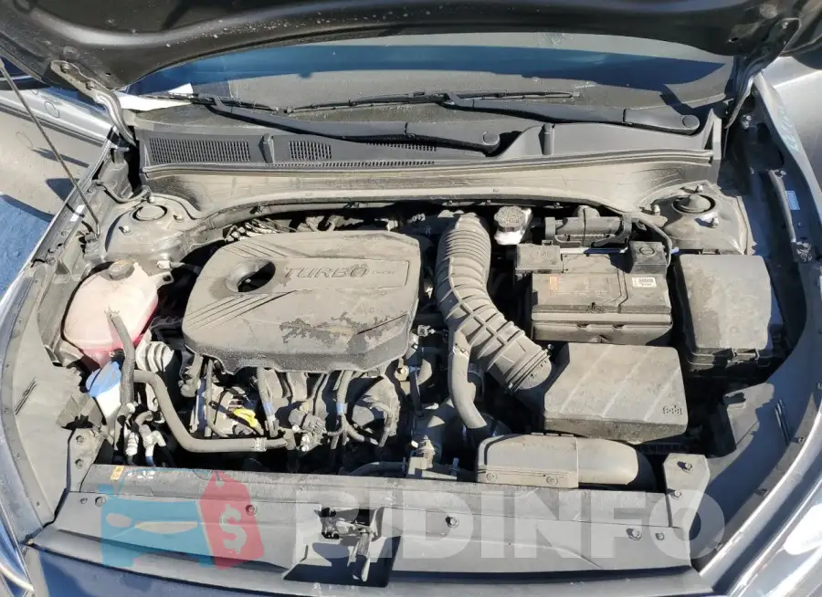 3KPF44AC2ME398534 Photo# 11