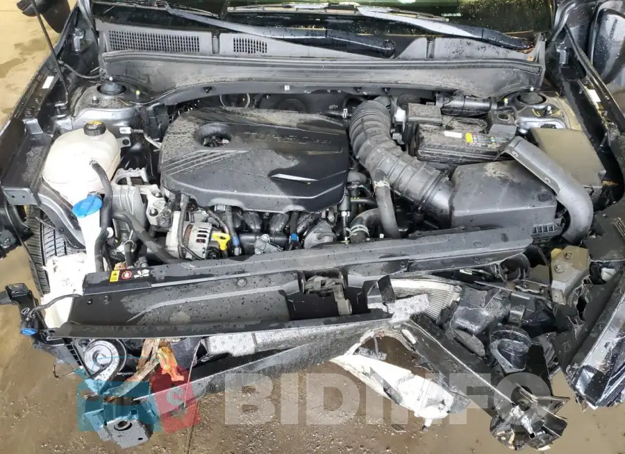 3KPF44ACXPE546952 Photo# 11
