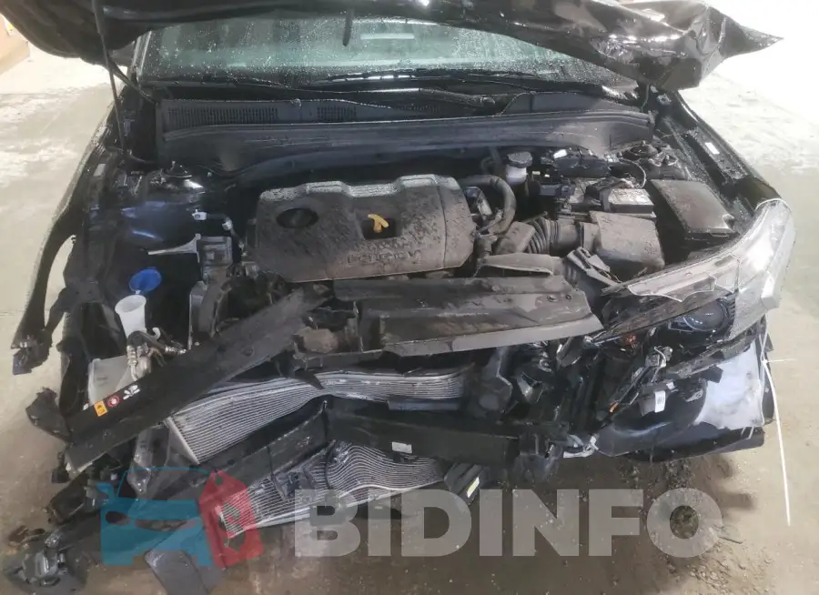3KPF54AD9PE517108 Photo# 11