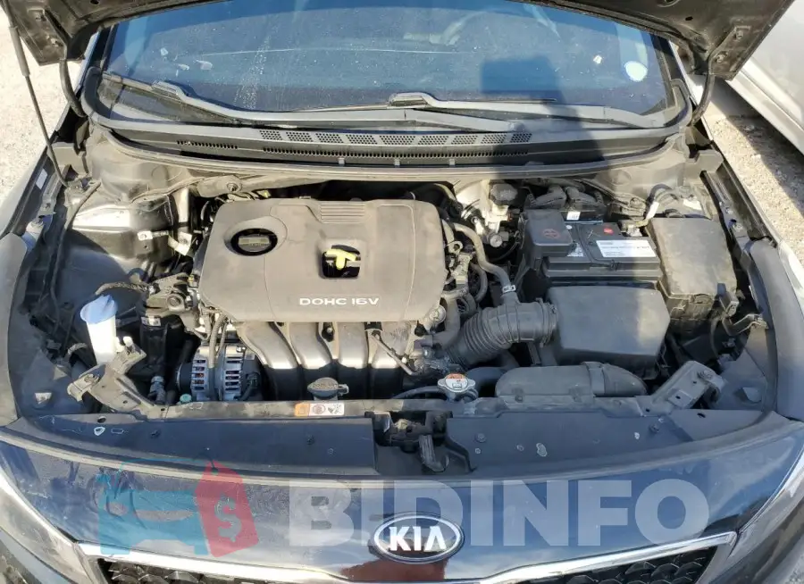 3KPFK4A73HE158746 Photo# 11