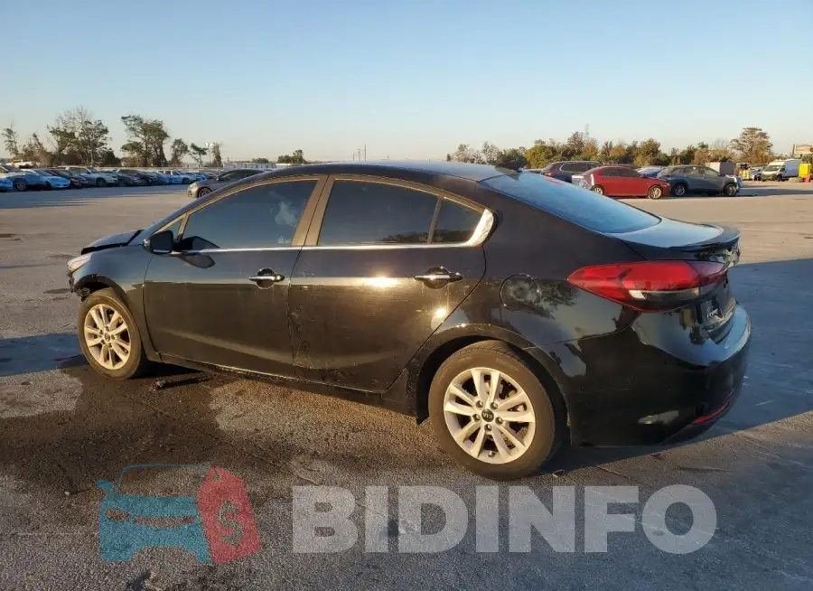 3KPFL4A77HE009964 Photo# 2