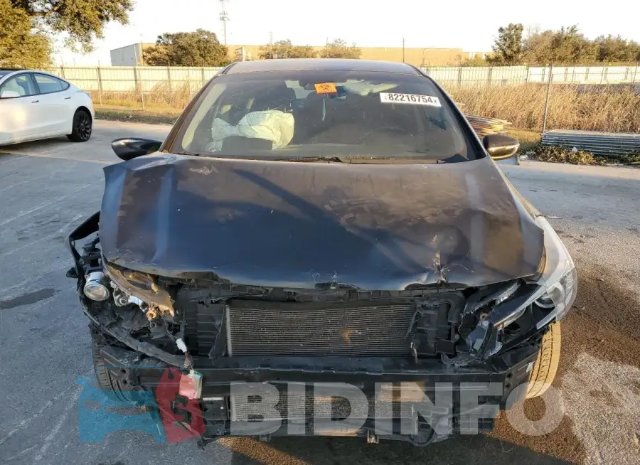 3KPFL4A77HE009964 Photo# 5