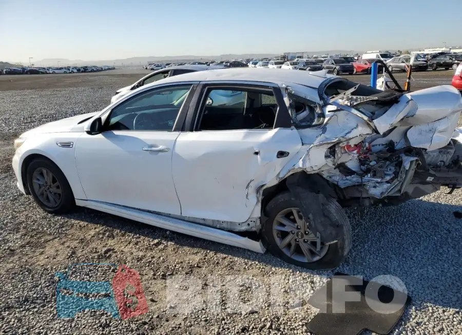 5XXGT4L34LG388873 Photo# 2