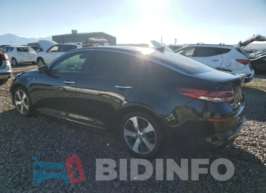 5XXGT4L39LG403898 Photo# 2