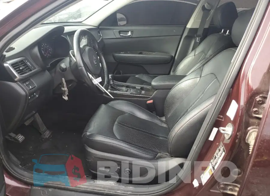 5XXGU4L36JG213924 Photo# 7