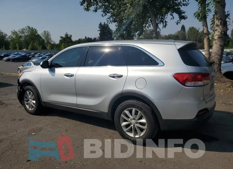 5XYPG4A39HG237361 Photo# 2