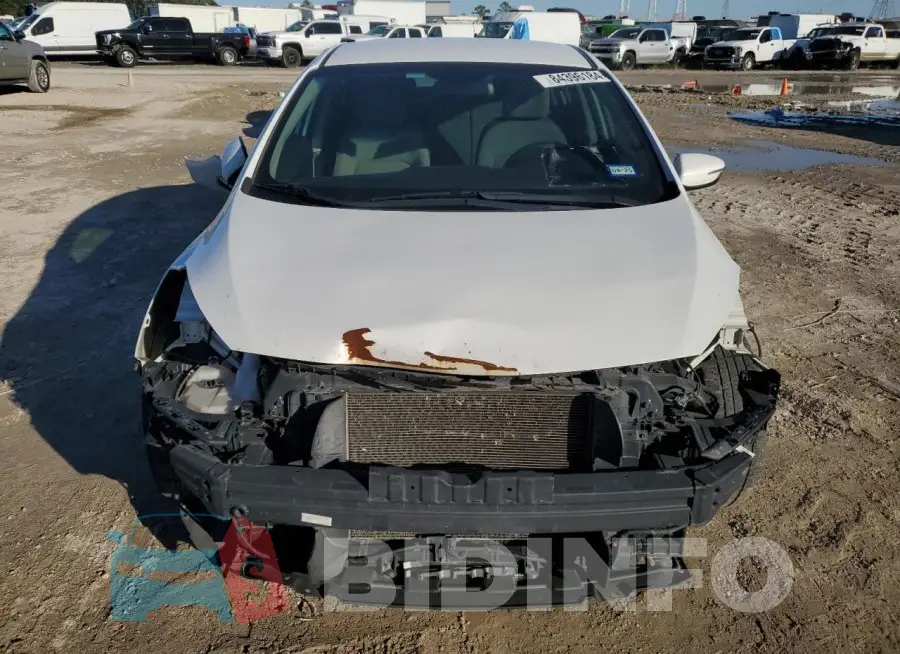 KNAFX4A6XG5522502 Photo# 5