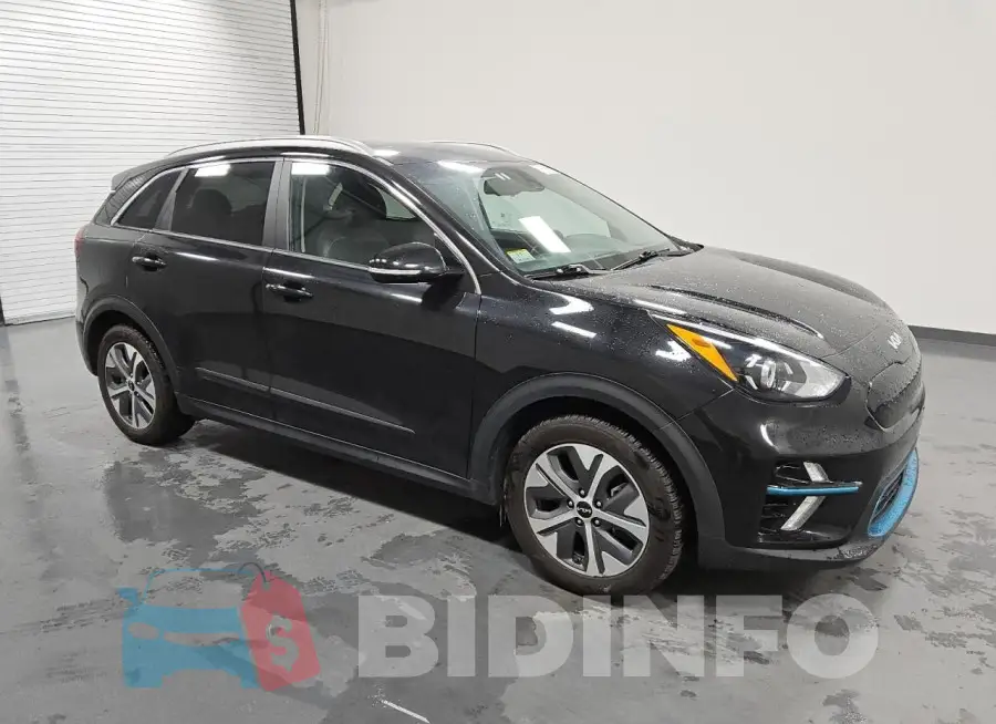 KNDCC3LG5N5158472 Photo# 4