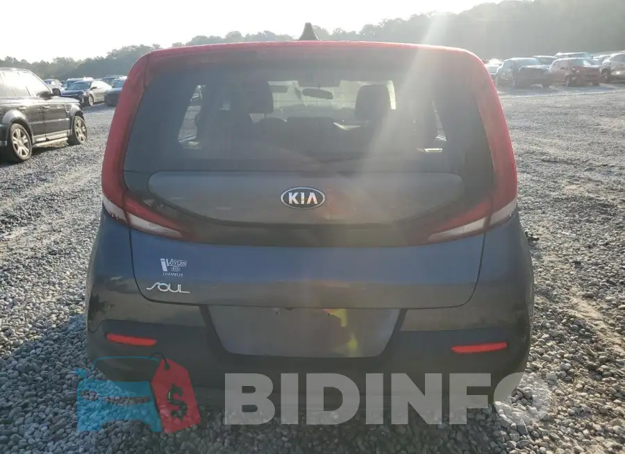 KNDJ23AU3M7737191 Photo# 6