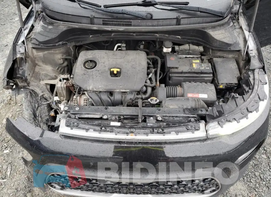 KNDJ33AUXL7092583 Photo# 11