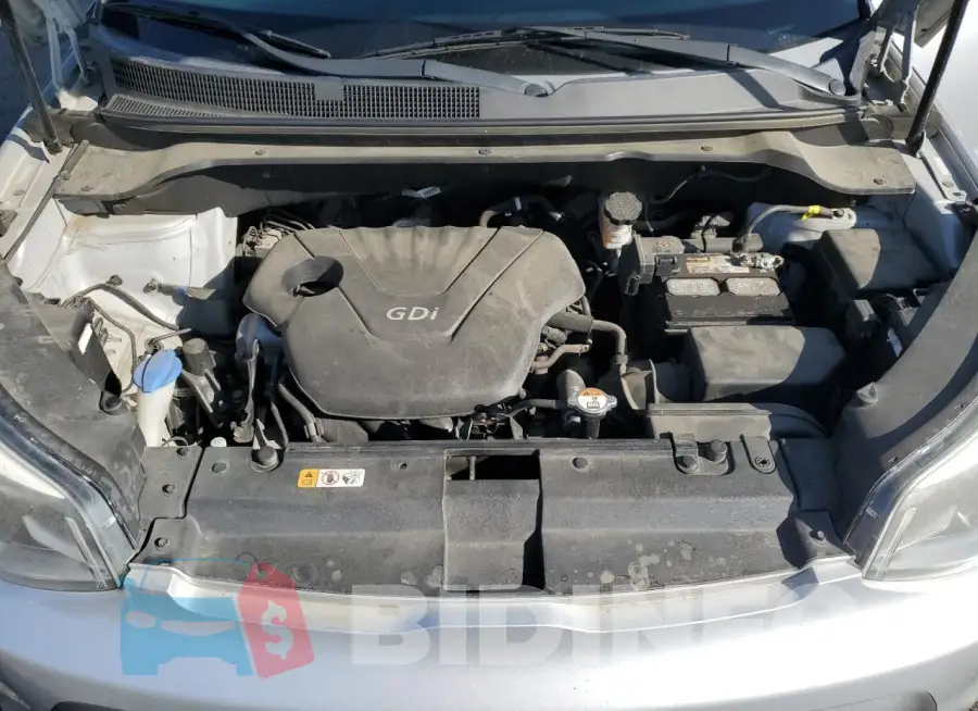 KNDJN2A21G7863473 Photo# 11