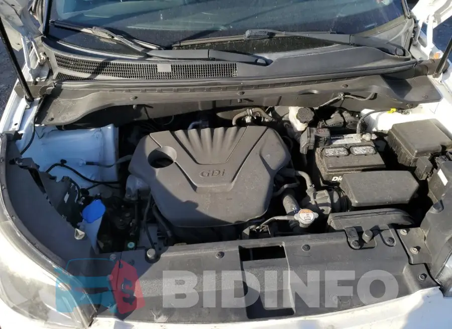 KNDJN2A25G7364367 Photo# 11