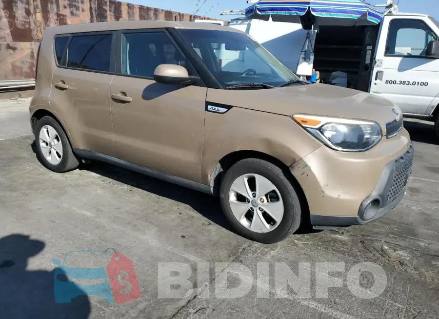 KNDJN2A29G7318959 Photo# 4