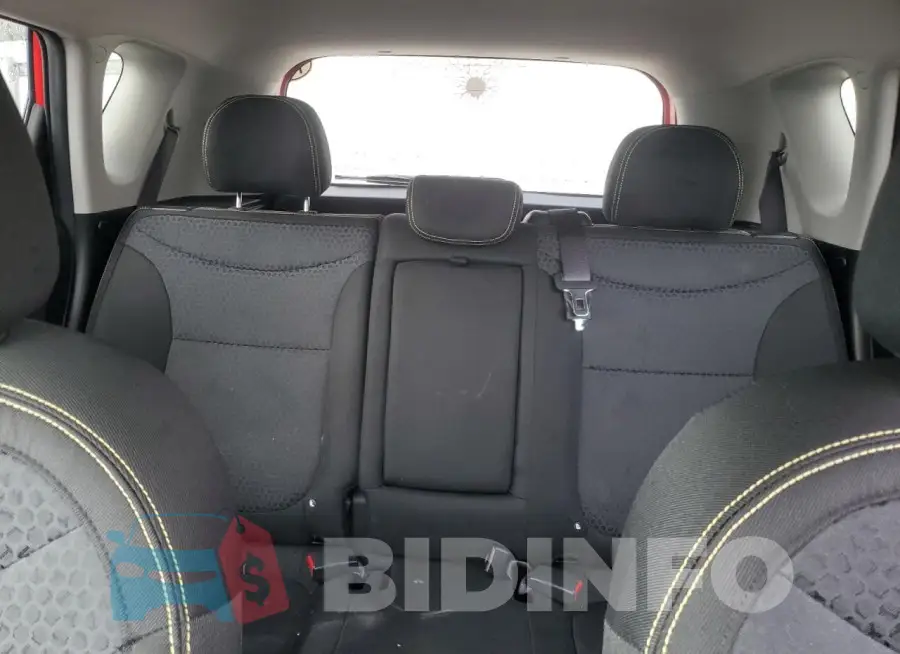 KNDJP3A54G7862019 Photo# 10