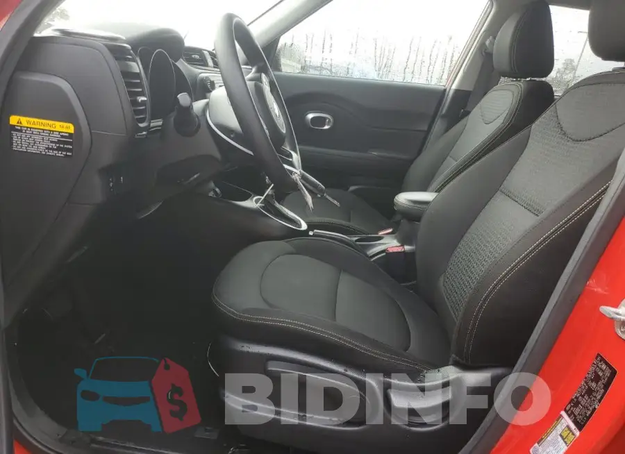 KNDJP3A54G7862019 Photo# 7