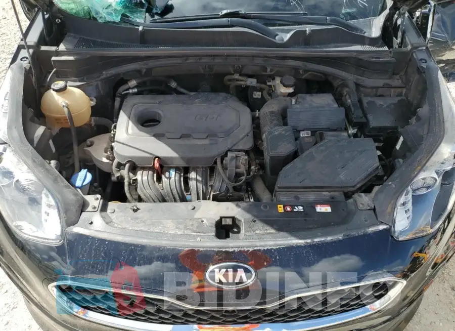 KNDPM3AC2M7937281 Photo# 12