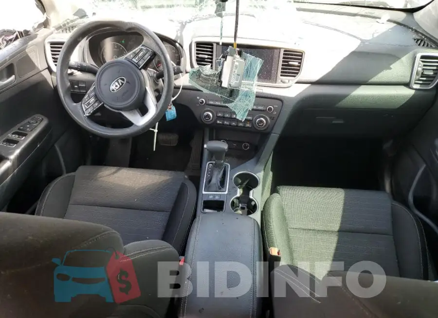 KNDPM3AC2M7937281 Photo# 8