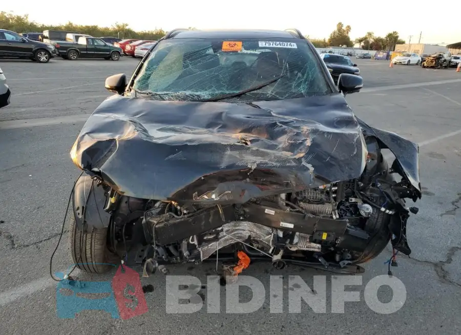 KNDPXCDG5R7150158 Photo# 5