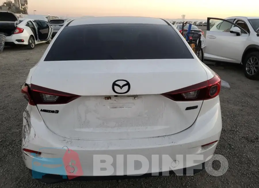 JM1BM1T75G1279719 Photo# 6