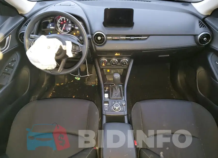 JM1DKFB71M1516540 Photo# 8