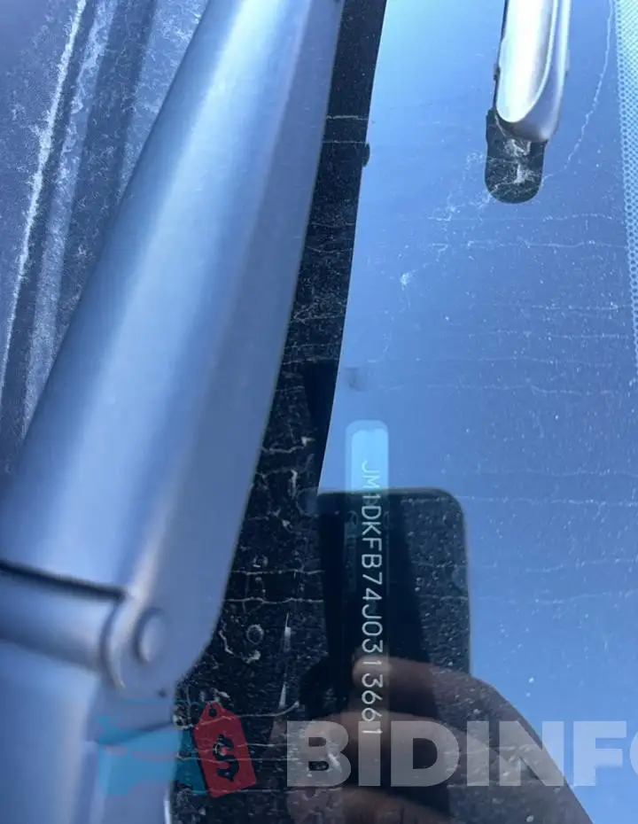 JM1DKFB74J0313661 Photo# 13