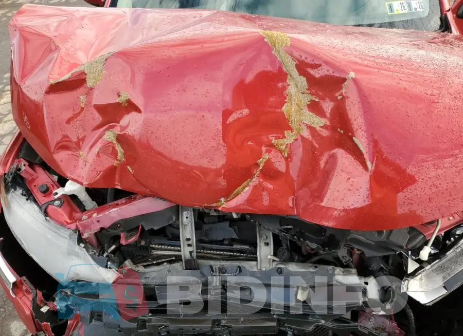 JA4AD3A32GZ006532 Photo# 12