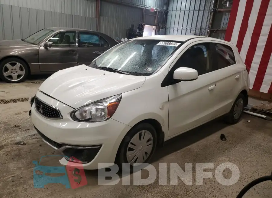 ML32A3HJ9LH007199 Photo# 1