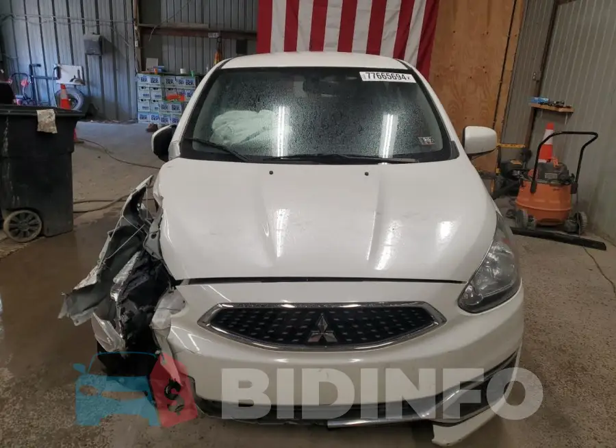 ML32A3HJ9LH007199 Photo# 5
