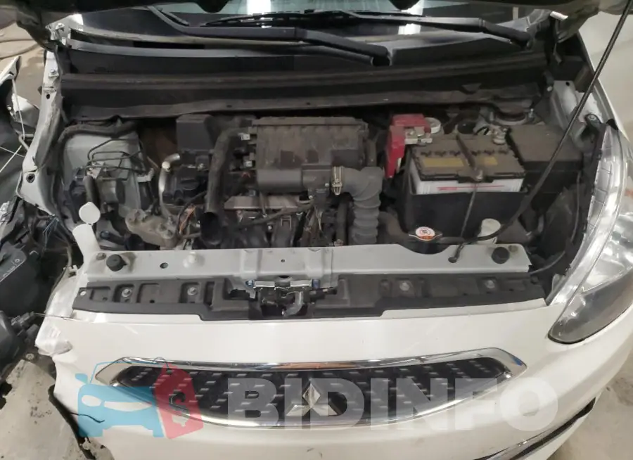 ML32A3HJ9LH007199 Photo# 11