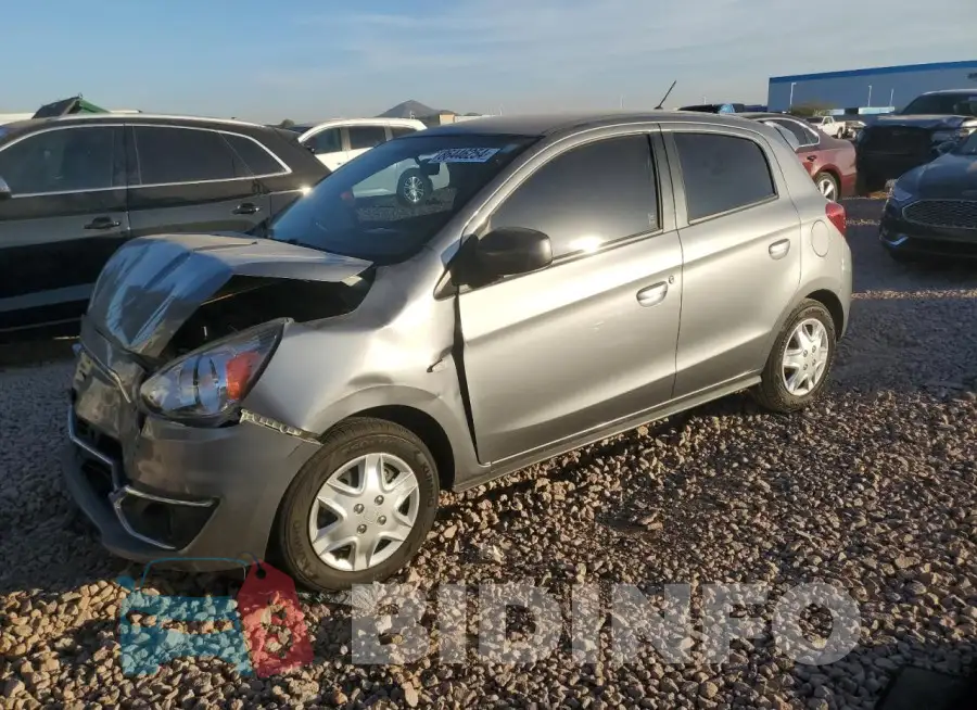 ML32A3HJXJH005863 Photo# 1