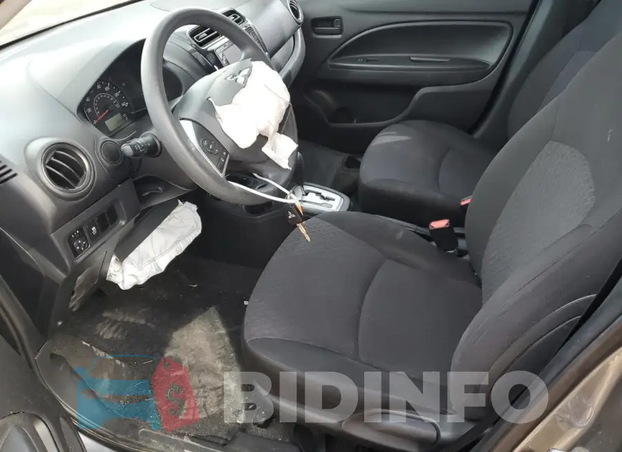 ML32A3HJXJH005863 Photo# 7