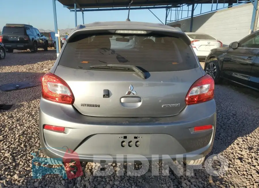 ML32A3HJXJH005863 Photo# 6