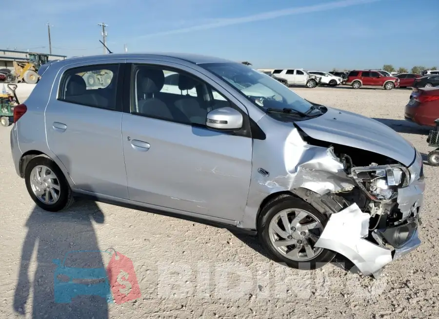 ML32A4HJ7HH005786 Photo# 4