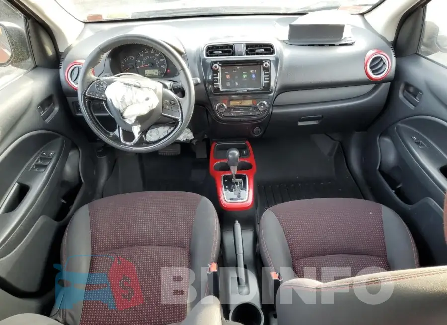 ML32A5HJ0LH001819 Photo# 8
