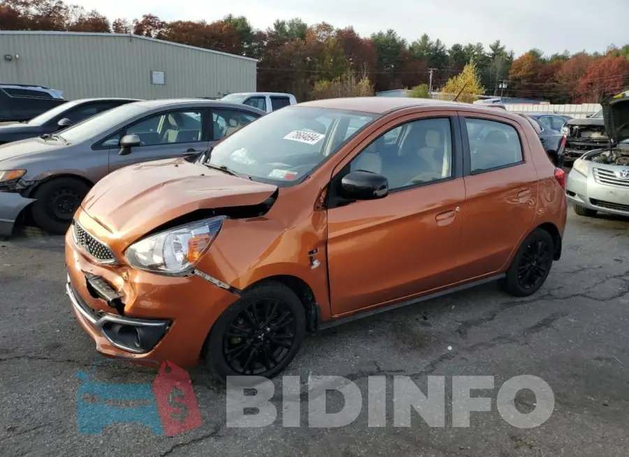 ML32A5HJ0LH001819 Photo# 1