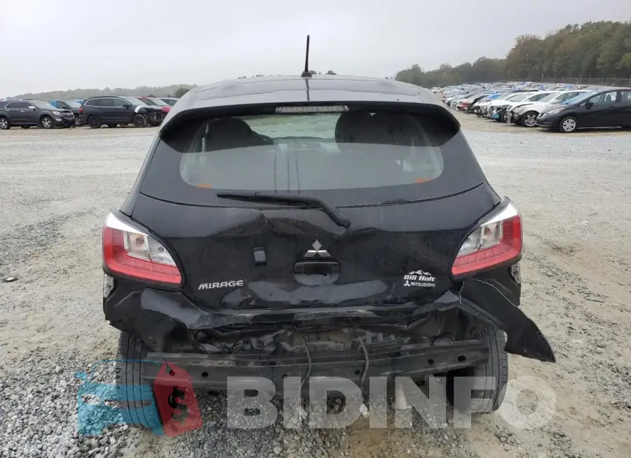 ML32AUHJ4RH000384 Photo# 6