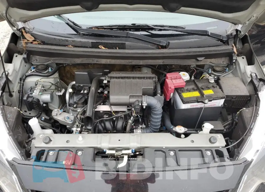 ML32AUHJ4RH000384 Photo# 12
