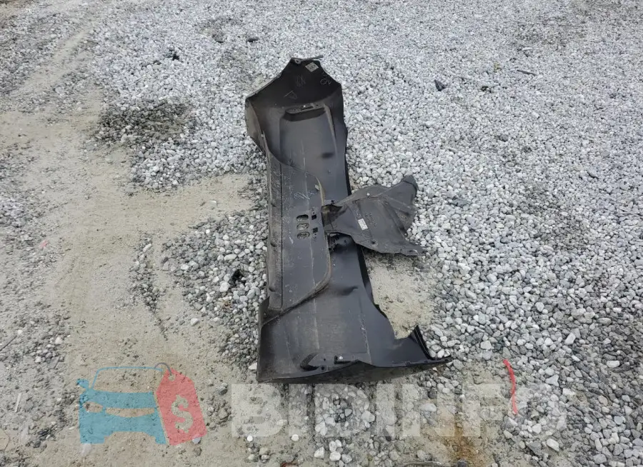 ML32AUHJ4RH000384 Photo# 13