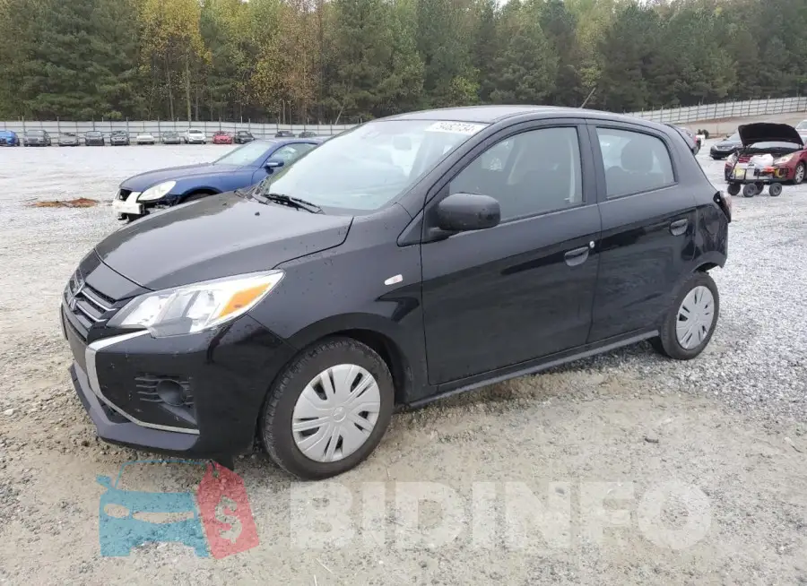 ML32AUHJ4RH000384 Photo# 1
