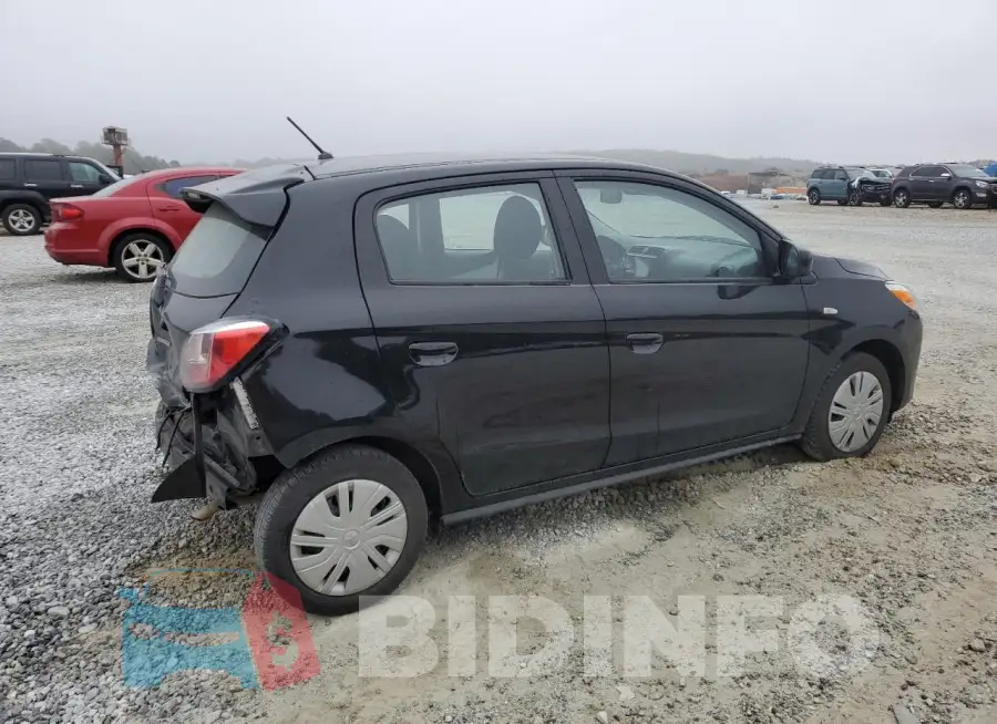 ML32AUHJ4RH000384 Photo# 3