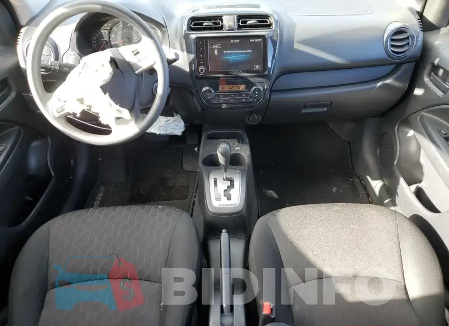 ML32AUHJ5RH022460 Photo# 8