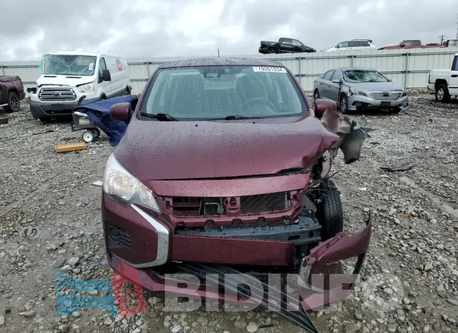 ML32AUHJ8MH013566 Photo# 5
