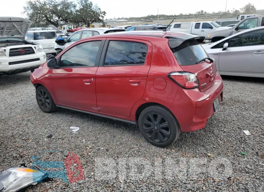 ML32AWHJ1NH005760 Photo# 2