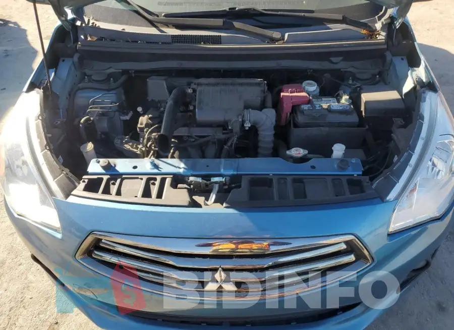 ML32F3FJ0JHF13802 Photo# 11