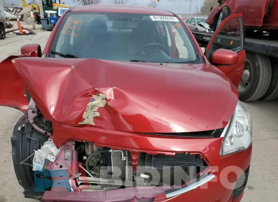ML32F3FJ1HH000811 Photo# 11