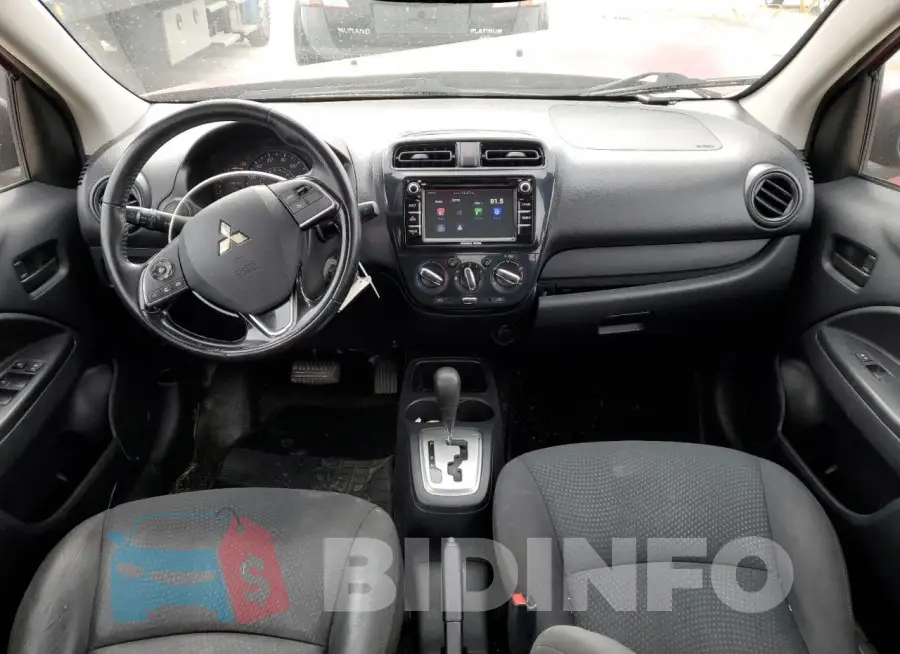ML32F3FJ1HH000811 Photo# 8