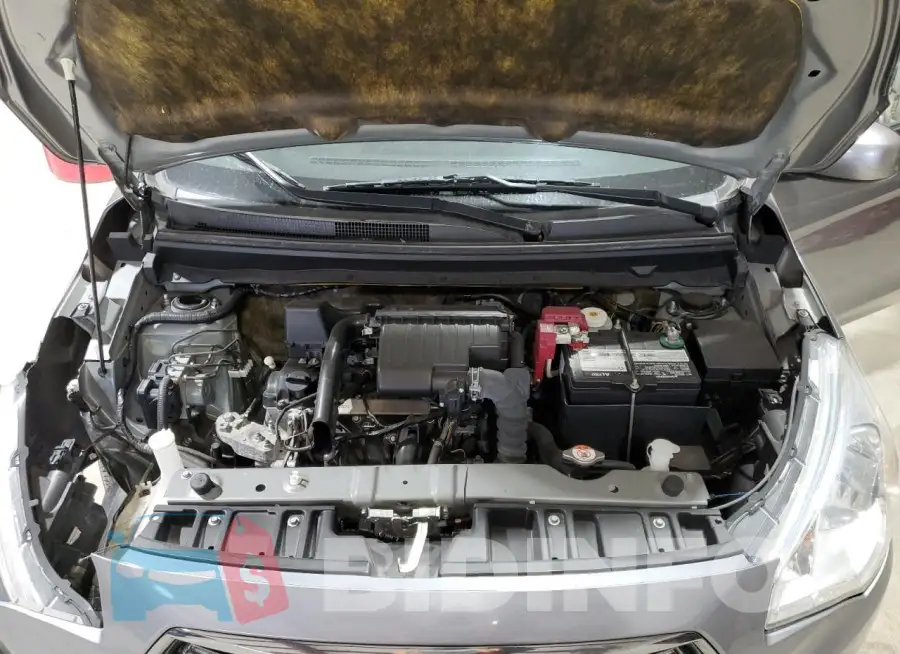 ML32F3FJ1JHF09970 Photo# 11